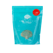 Refill Bag Bora Bora Sea Salt with Polynesian Chili 1 kg