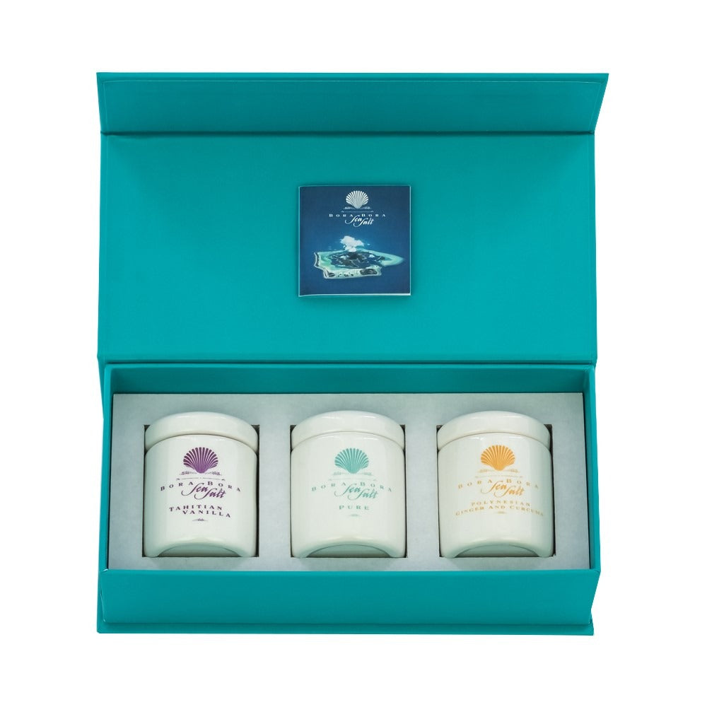 The Ultimate Gift Box image 1